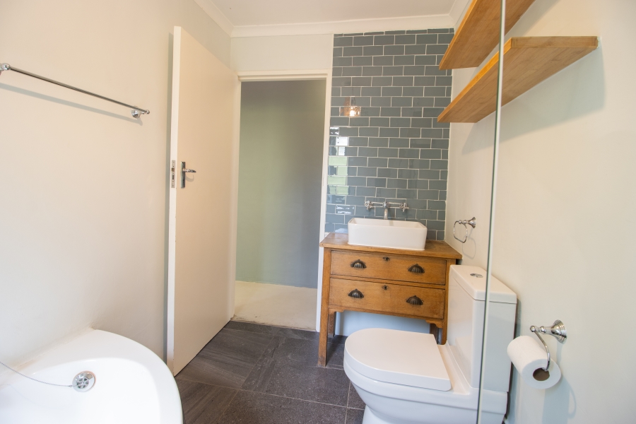 4 Bedroom Property for Sale in De Bron Western Cape